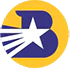 Bilbet favicon.