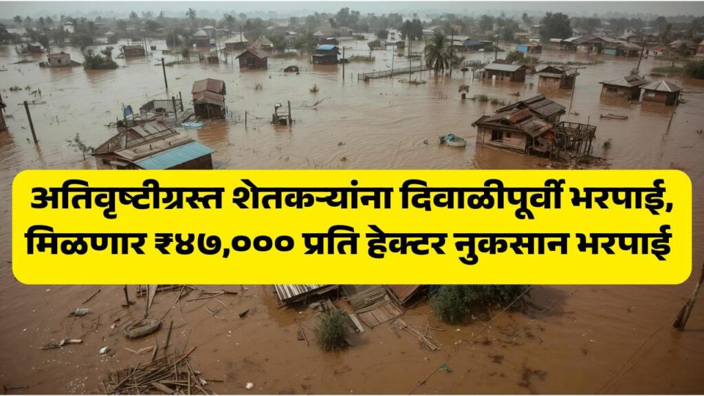 heavy-rains-nuksan-bharpai5061691286652127411.jpg